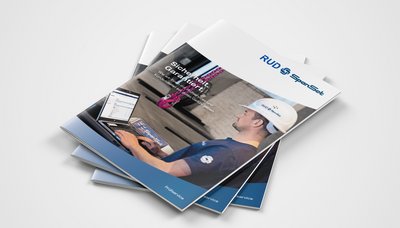 Prüfservicebroschüre Plauen DE